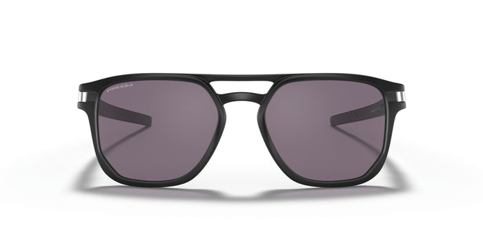Sonnenbrillen Oakley Latch Beta OO9436 01 54 18 — vista 2