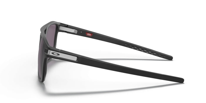 Sonnenbrillen Oakley Latch Beta OO9436 01 54 18 — vista 3