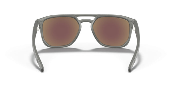 Gafas de Sol Oakley Latch Beta OO9436 06 54 18 — vista 7