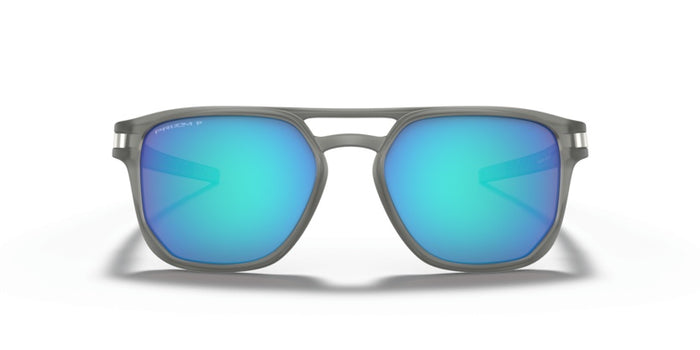 Gafas de Sol Oakley Latch Beta OO9436 06 54 18 — vista 2