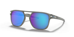Sunglasses Oakley Latch Beta OO9436 06 54 18