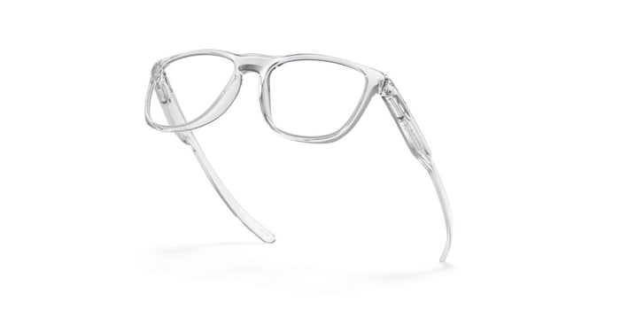 Lunettes de Vue Oakley Trillbe X OX8130 03 52 18 — vista 4