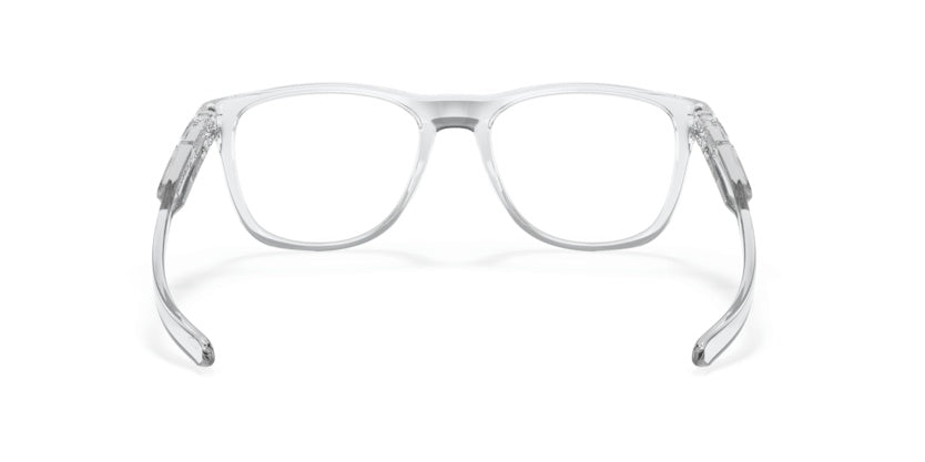 Gafas Graduadas Oakley Trillbe X OX8130 03 52 18