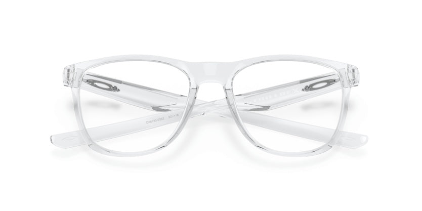 Gafas Graduadas Oakley Trillbe X OX8130 03 52 18