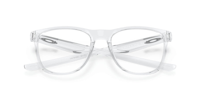 Lunettes de Vue Oakley Trillbe X OX8130 03 52 18 — vista 6