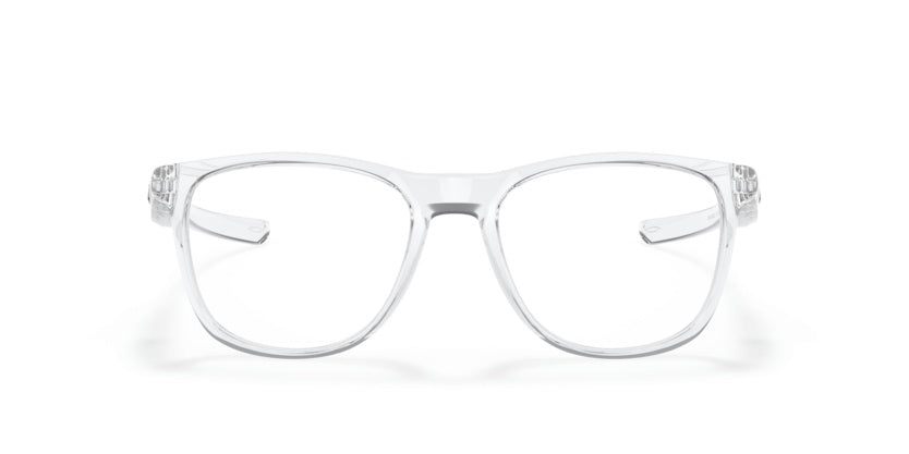 Gafas Graduadas Oakley Trillbe X OX8130 03 52 18