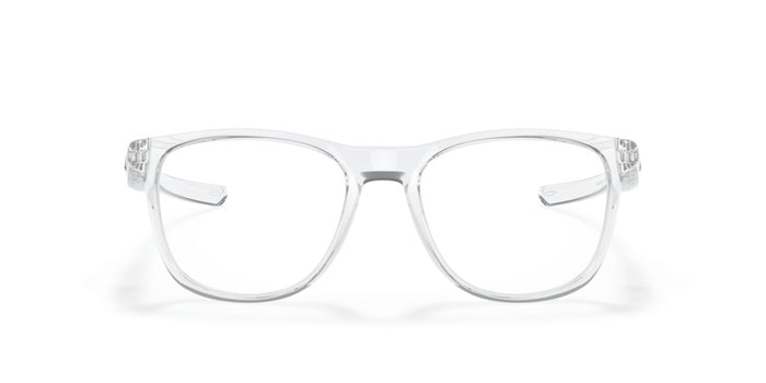 Lunettes de Vue Oakley Trillbe X OX8130 03 52 18 — vista 2