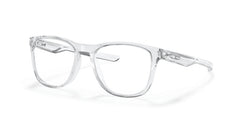 Prescription Glasses Oakley Trillbe X OX8130 03 52 18