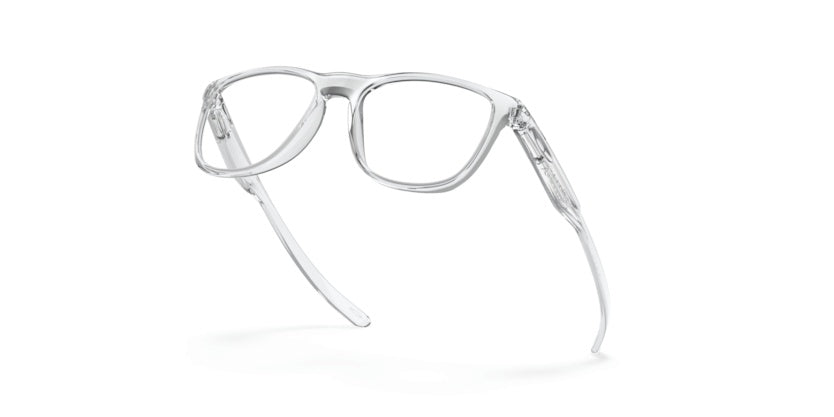 Gafas Graduadas Oakley Metalink OX8153 05 53 17