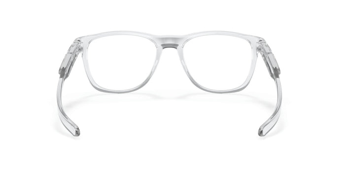 Gafas Graduadas Oakley Metalink OX8153 05 53 17 — vista 5