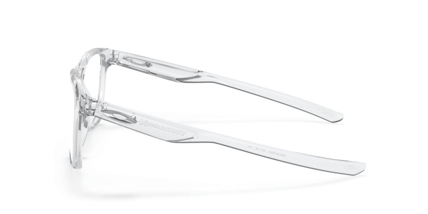 Gafas Graduadas Oakley Metalink OX8153 05 53 17