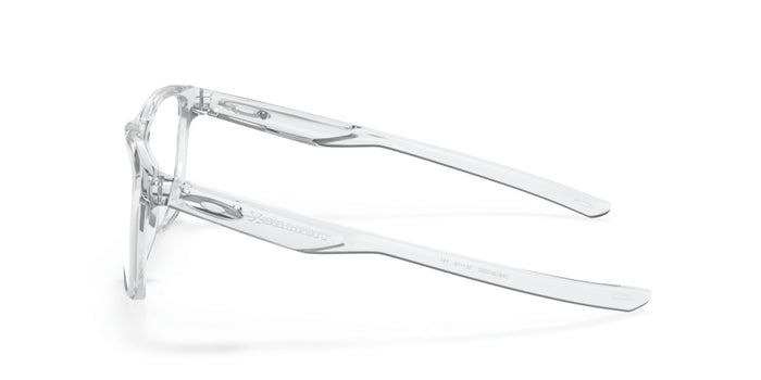 Gafas Graduadas Oakley Metalink OX8153 05 53 17 — vista 3
