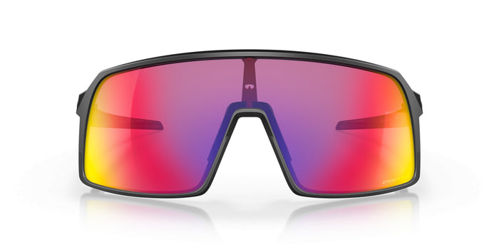 Gafas de Sol Oakley Sutro OO9406 08 01 37 — vista 2