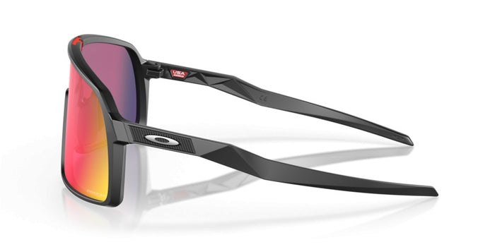 Gafas de Sol Oakley Sutro OO9406 08 01 37 — vista 3