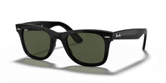 Sunglasses Ray-Ban Wayfarer Ease RB4340 601 50 22