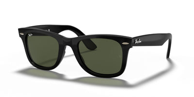 Ray-Ban Sunglasses Wayfarer Ease RB4340 601 50 22