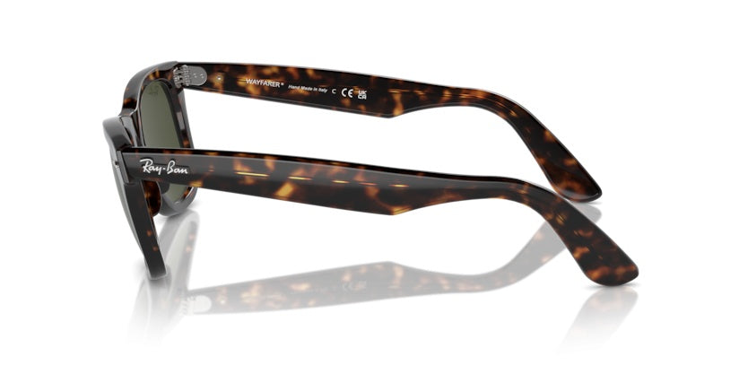 Gafas de Sol Ray-Ban Wayfarer RB2140 902 50 22