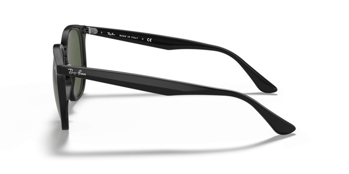 Sonnenbrillen Ray-Ban RB4306 601/71 54 19 — vista 3