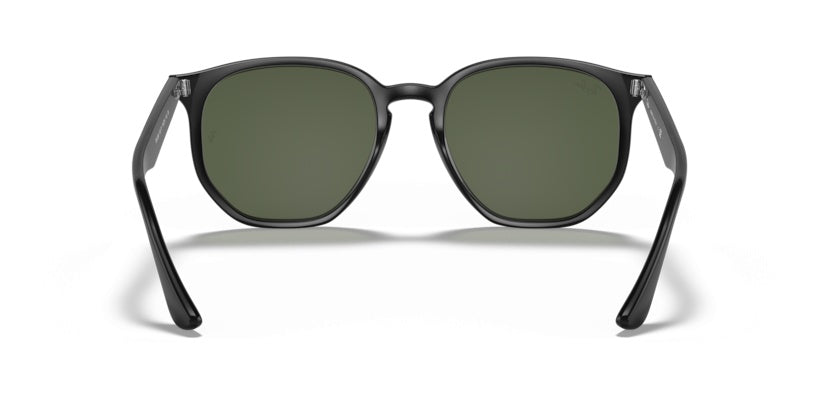 Gafas de Sol Ray-Ban RB4306 601/71 54 19