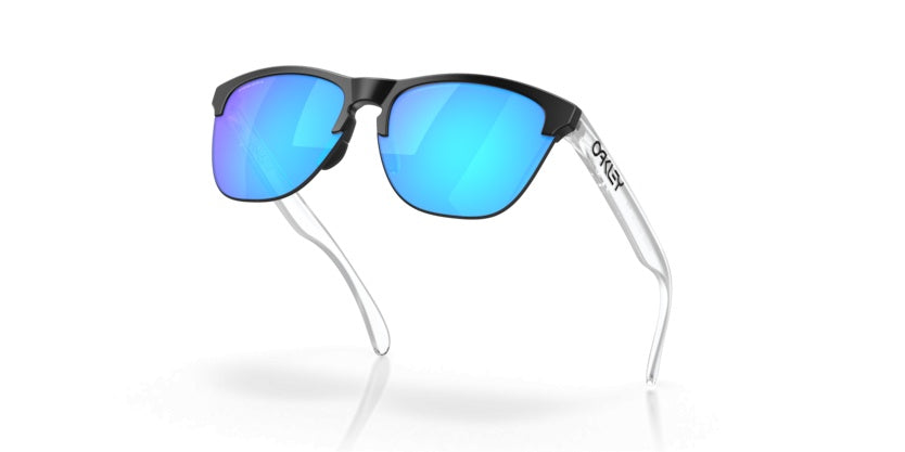 Gafas de Sol Oakley Frogskins Lite OO9374 02 63 10