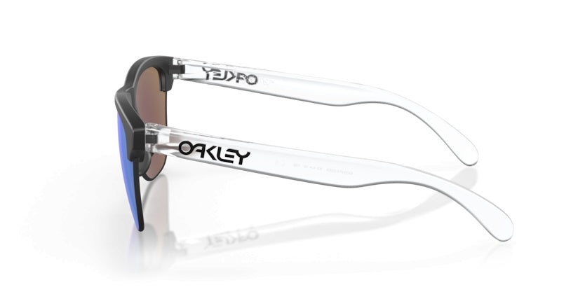 Gafas de Sol Oakley Frogskins Lite OO9374 02 63 10