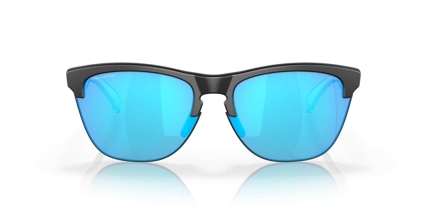 Gafas de Sol Oakley Frogskins Lite OO9374 02 63 10
