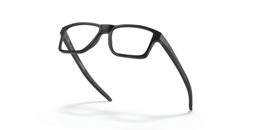 Gafas Graduadas Oakley Chamfer Squared OX8143 01 54 16