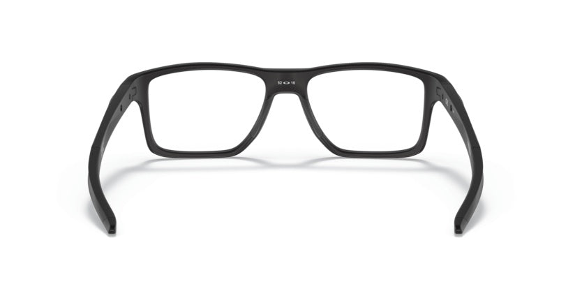Gafas Graduadas Oakley Chamfer Squared OX8143 01 54 16