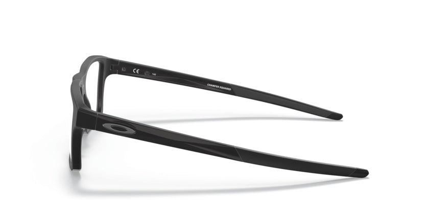 Gafas Graduadas Oakley Chamfer Squared OX8143 01 54 16