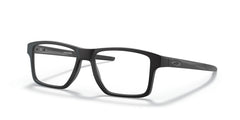 Korrektionsbrillen Oakley Chamfer Squared OX8143 01 54 16