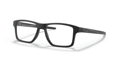 Oakley Chamfer Squared OX8143 01 54 16 Prescription Glasses