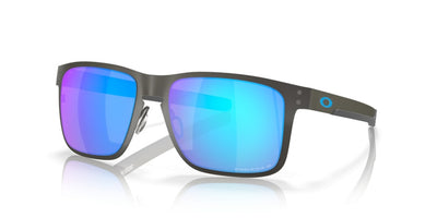 Oakley Holbrook Metal Sunglasses OO4123 07 55 18