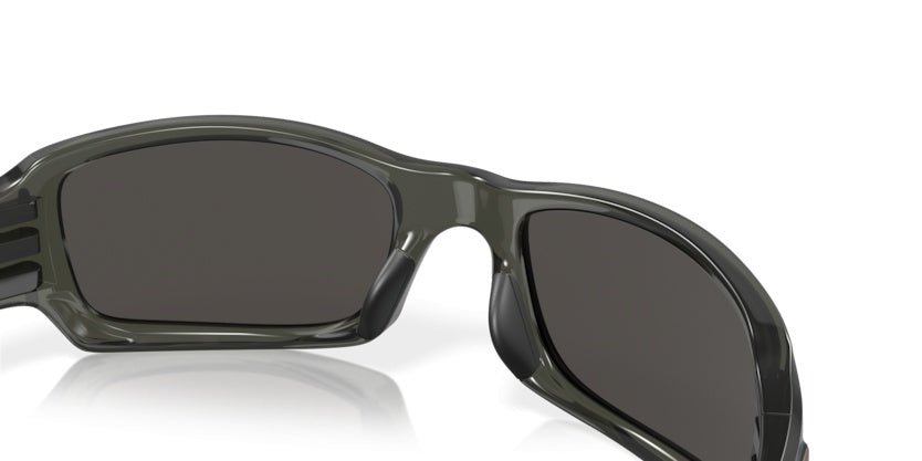 Gafas de Sol Oakley Five Squared OO9238 05 54 20