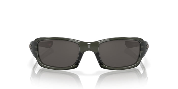 Sunglasses Oakley Five Squared OO9238 05 54 20 — vista 2