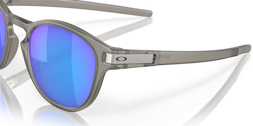 Gafas de Sol Oakley Latch OO9265 32 53 21