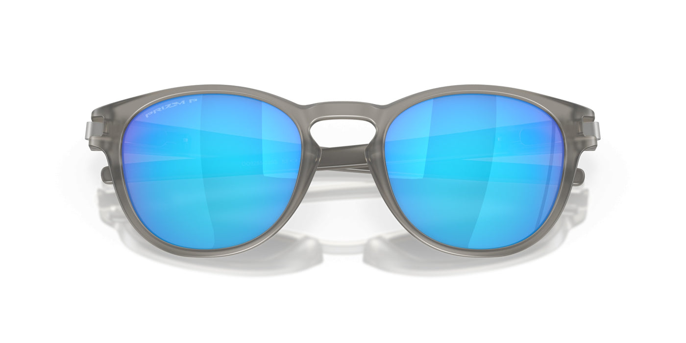 Gafas de Sol Oakley Latch OO9265 32 53 21