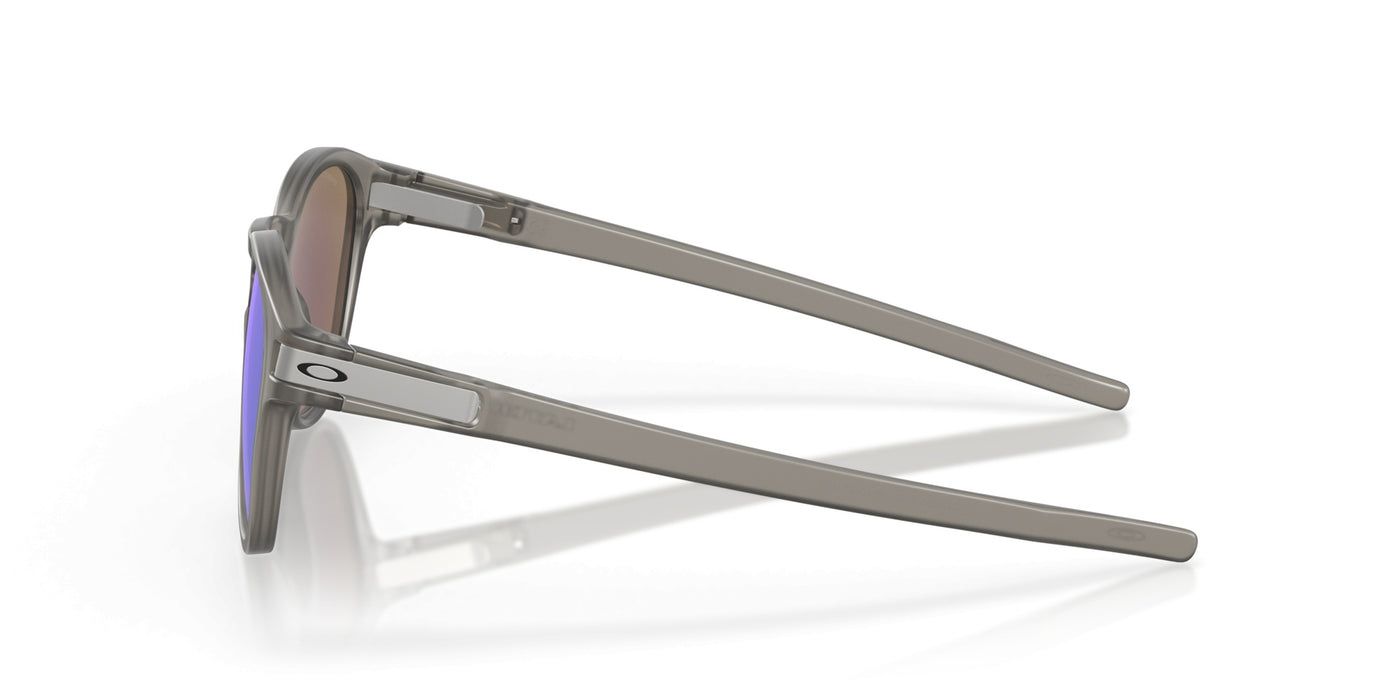 Gafas de Sol Oakley Latch OO9265 32 53 21