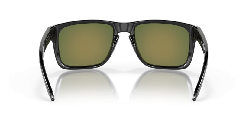 Gafas de Sol Oakley Holbrook XL OO9417 08 59 18