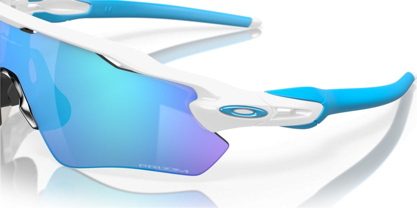 Gafas de Sol Oakley Radar Ev Path OO9208 57 01 38