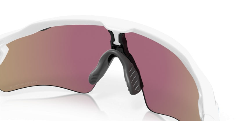 Gafas de Sol Oakley Radar Ev Path OO9208 57 01 38