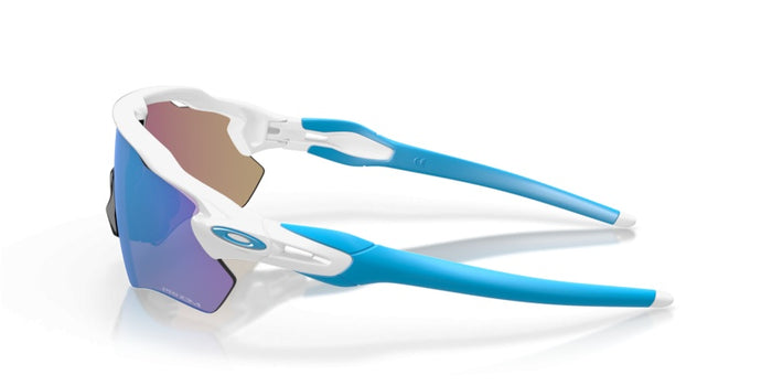Sonnenbrillen Oakley Radar Ev Path OO9208 57 01 38 — vista 2