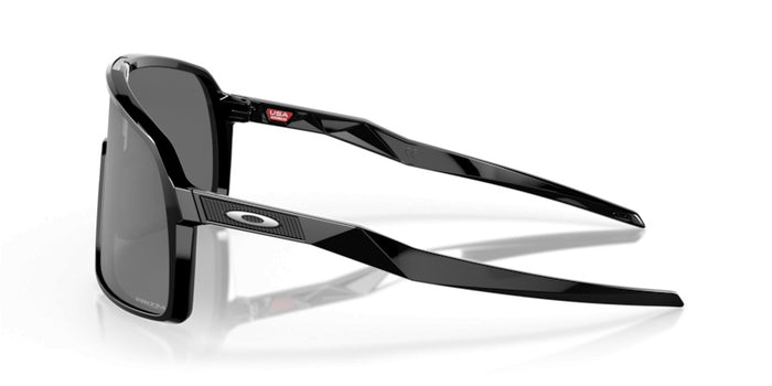 Sonnenbrillen Oakley Sutro OO9406 01 01 37 — vista 3