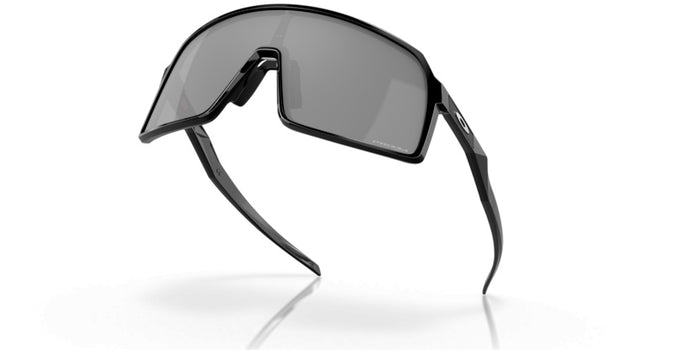 Sonnenbrillen Oakley Sutro OO9406 01 01 37 — vista 7