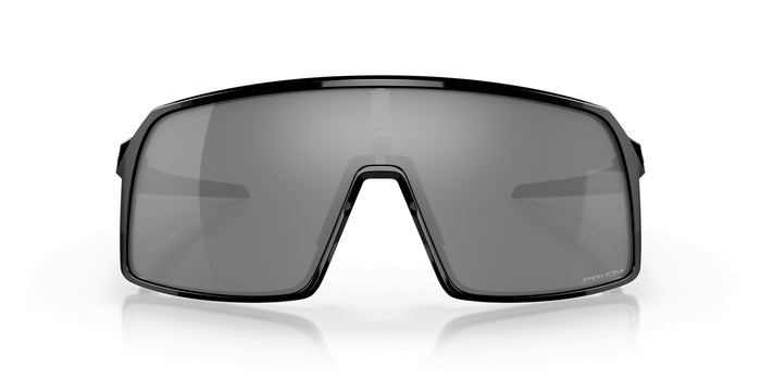 Sonnenbrillen Oakley Sutro OO9406 01 01 37 — vista 2