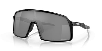 Sonnenbrillen Oakley Sutro OO9406 01 01 37