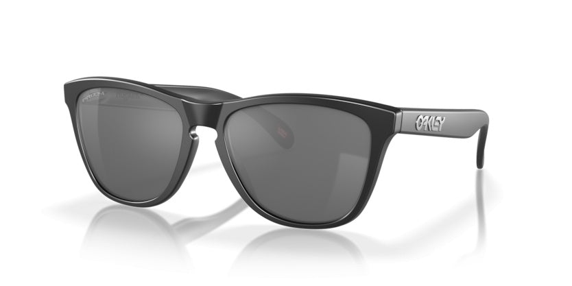 Sunglasses Oakley Frogskins OO9013 F7 55 17 | OpticalH