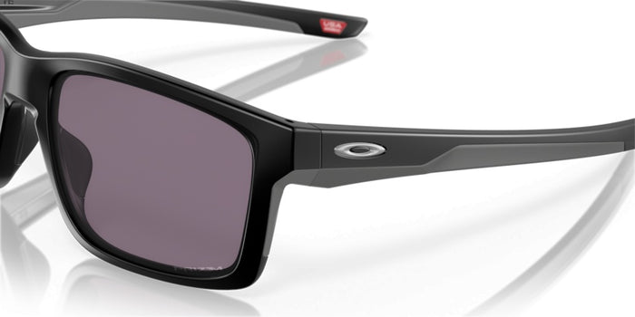 Sonnenbrillen Oakley Mainlink XL OO9264 41 61 17 — vista 4