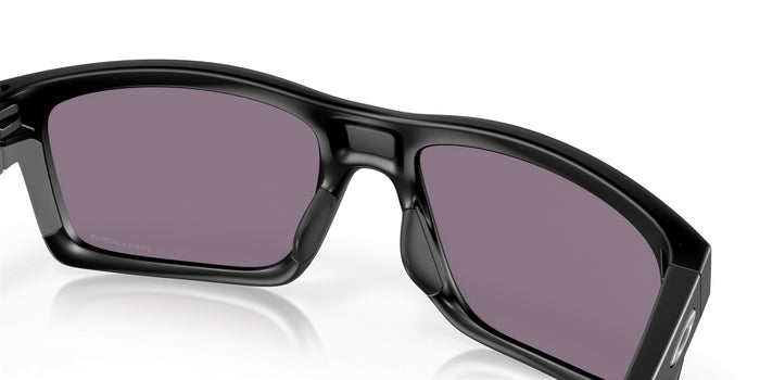 Sonnenbrillen Oakley Mainlink XL OO9264 41 61 17 — vista 6
