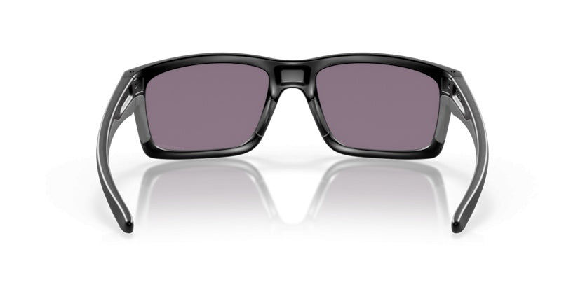 Sunglasses Oakley Mainlink XL OO9264 41 61 17 | OpticalH
