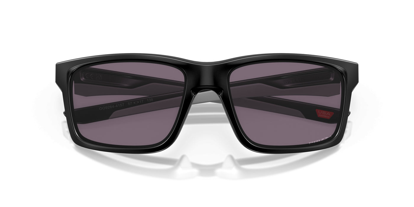 Gafas de Sol Oakley Mainlink XL OO9264 41 61 17